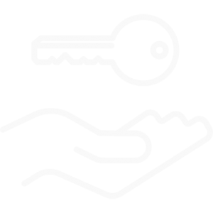 holding-key